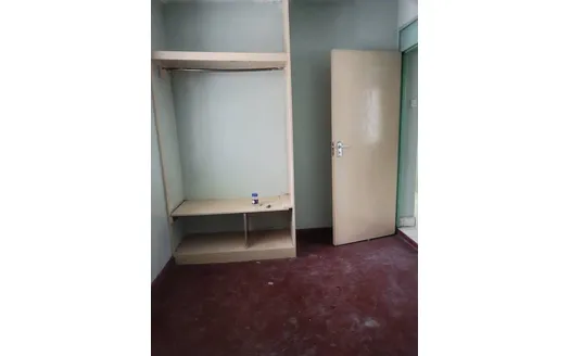 Two bedrooms for Rent in Nairobi