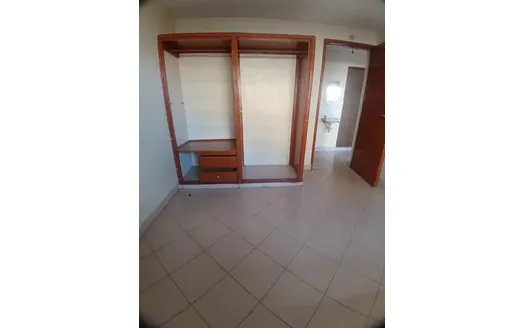 Two bedrooms for Rent in Nairobi