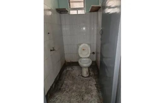 Two bedrooms for Rent in Nairobi