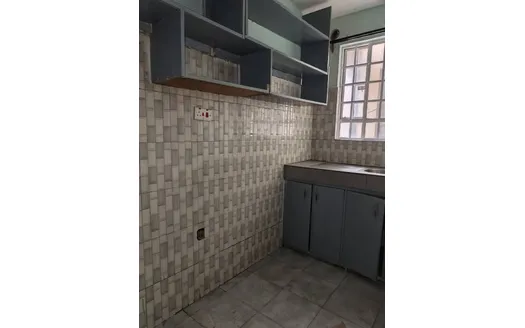 Two bedrooms for Rent in Nairobi