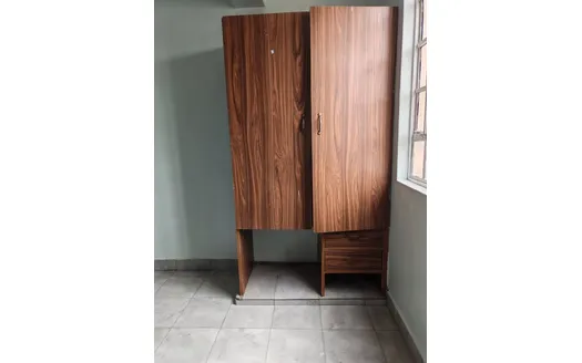 Two bedrooms for Rent in Nairobi