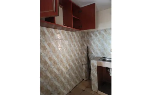 Two bedrooms for Rent in Nairobi