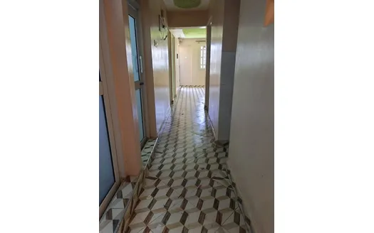 Two bedrooms for Rent in Nairobi