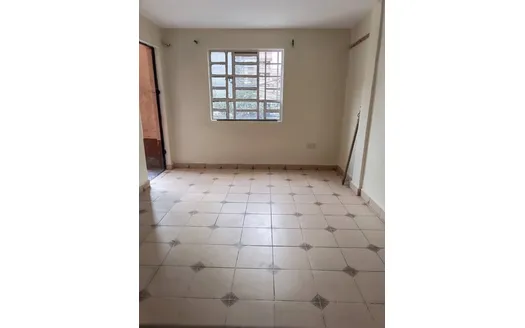 Two bedrooms for Rent in Nairobi