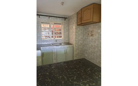 Two bedrooms for Rent in Nairobi
