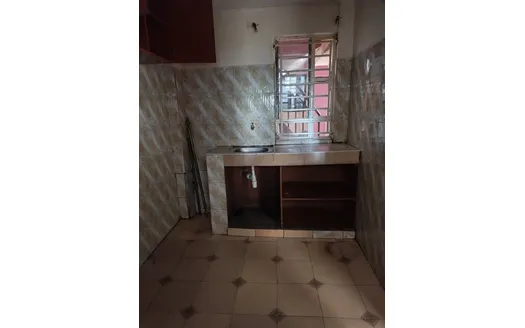 Two bedrooms for Rent in Nairobi