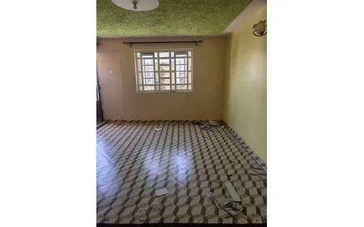 Two bedrooms for Rent in Nairobi