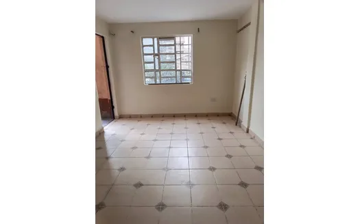 Two bedrooms for Rent in Nairobi
