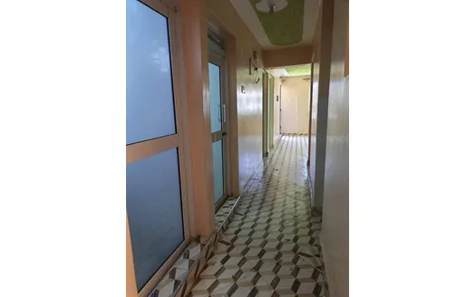 Two bedrooms for Rent in Nairobi