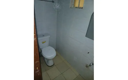 Two bedrooms for Rent in Nairobi