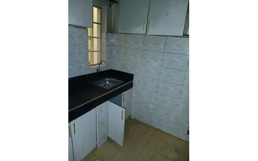 Two bedrooms for Rent in Nairobi
