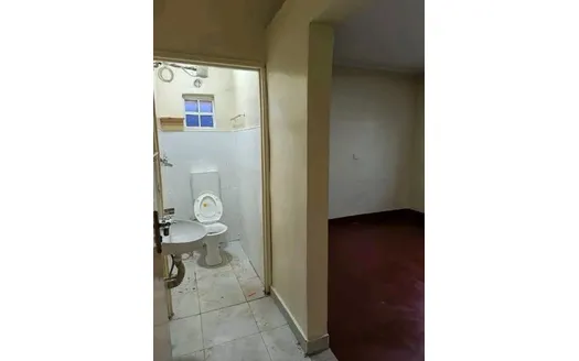 Two bedrooms for Rent in Githunguri