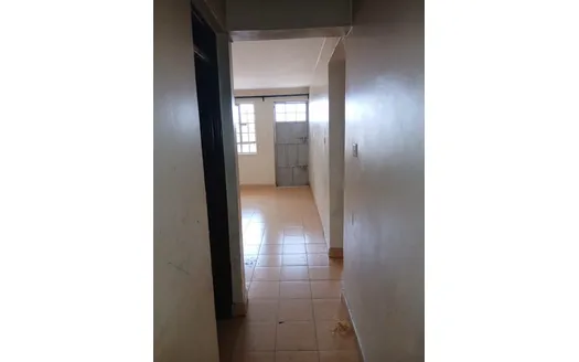 Two bedrooms for Rent in Nairobi