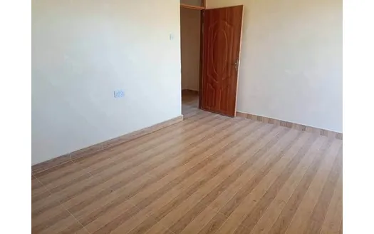 Two bedrooms for Rent in Nakuru