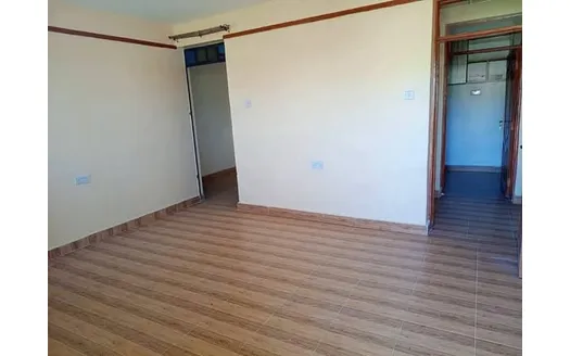 Two bedrooms for Rent in Nakuru