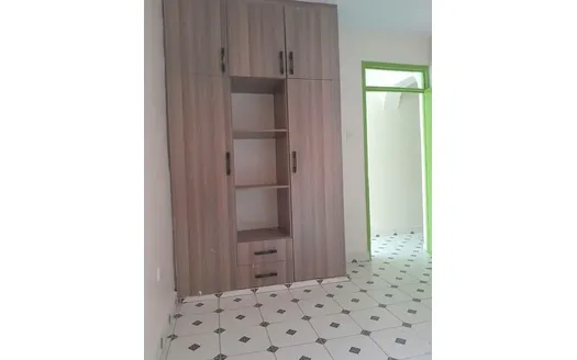 Two bedrooms for Rent in Ongata Rongai