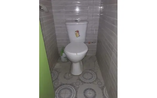 Two bedrooms for Rent in Ongata Rongai