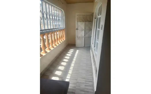 Two bedrooms for Rent in Nairobi