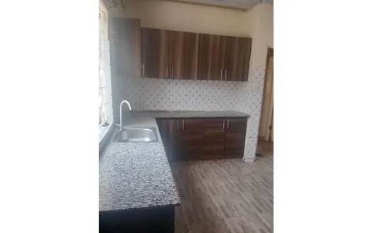 Two bedrooms for Rent in Nairobi