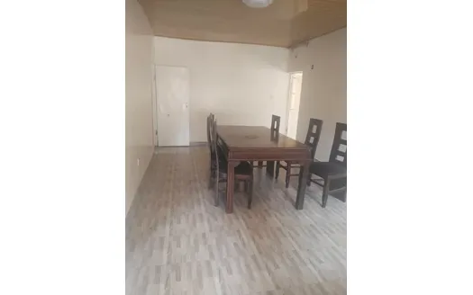 Two bedrooms for Rent in Nairobi
