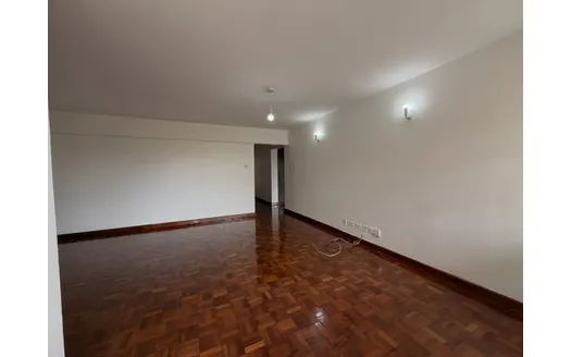 Two bedrooms for Rentals in Nairobi