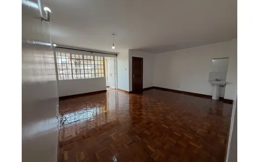 Two bedrooms for Rentals in Nairobi