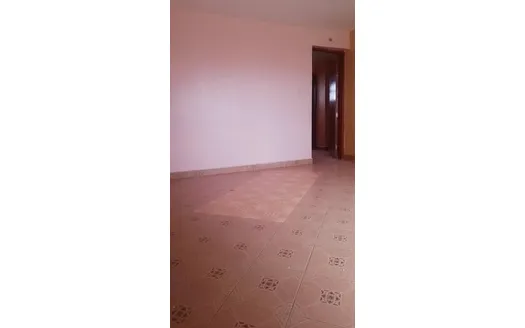 Two bedrooms for Rent in Nairobi