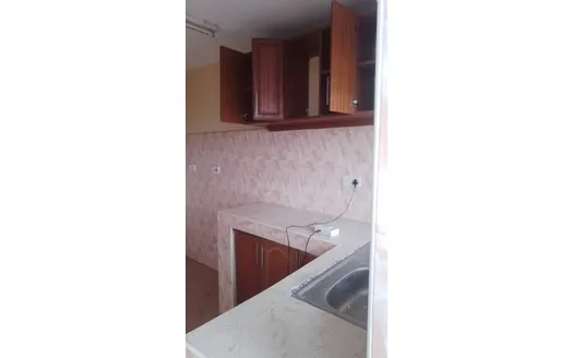 Two bedrooms for Rent in Nairobi