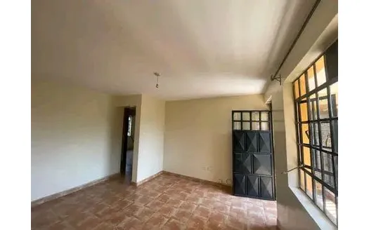 Two bedrooms for Rent in 