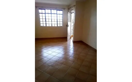 Two bedrooms for Rent in Nairobi