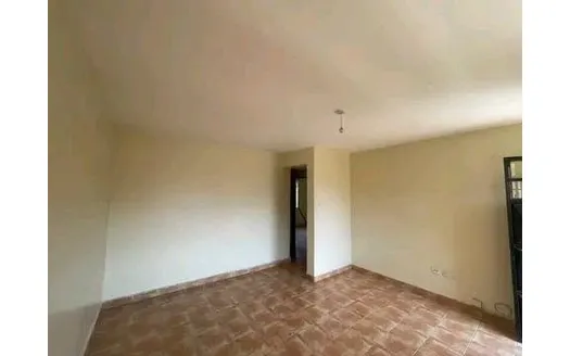 Two bedrooms for Rent in 