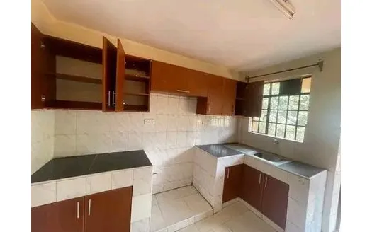 Two bedrooms for Rent in 