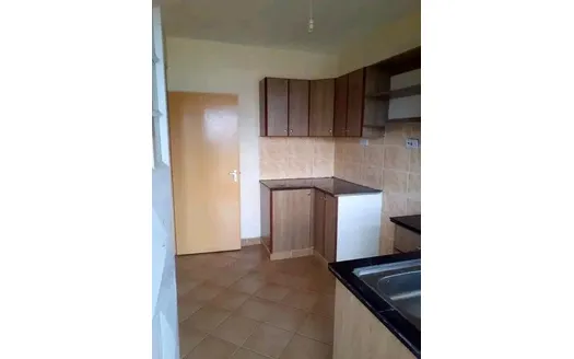Two bedrooms for Rent in Nairobi