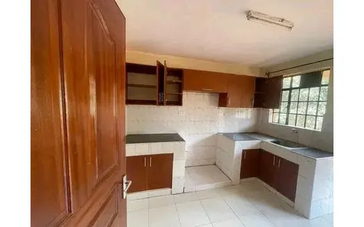 Two bedrooms for Rent in 