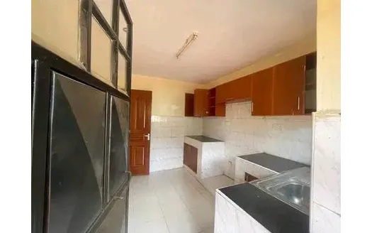 Two bedrooms for Rent in 