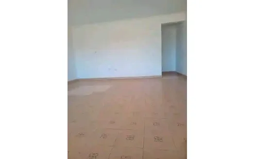 Two bedrooms for Rent in 
