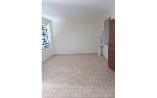 Two bedrooms for Rent in Nairobi City