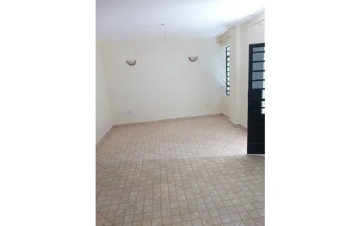 Two bedrooms for Rent in Nairobi City