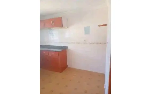 Two bedrooms for Rent in 