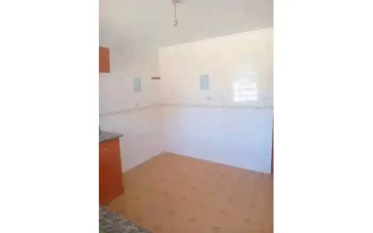 Two bedrooms for Rent in 