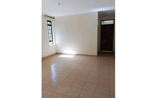 Two bedrooms for Rent in 