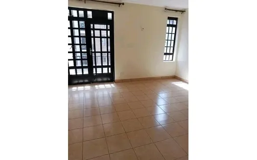 Two bedrooms for Rent in 