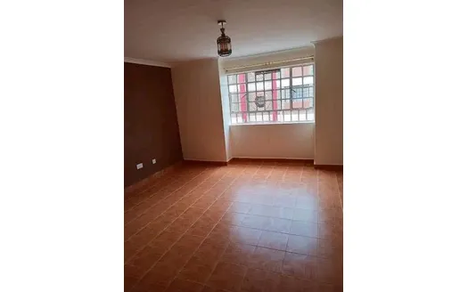Two bedrooms for Rent in Nairobi