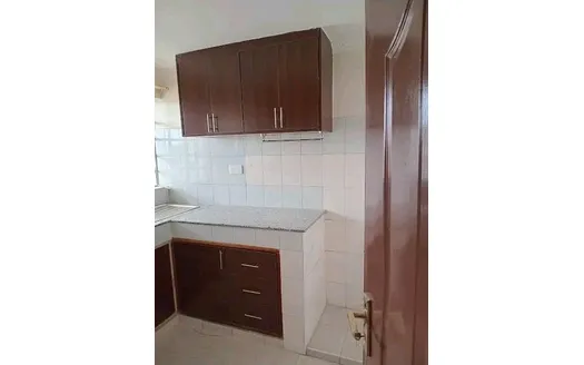 Two bedrooms for Rent in Nairobi