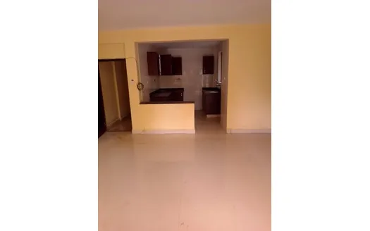 Two bedrooms for Rent in 