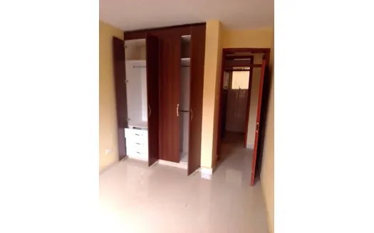 Two bedrooms for Rent in 