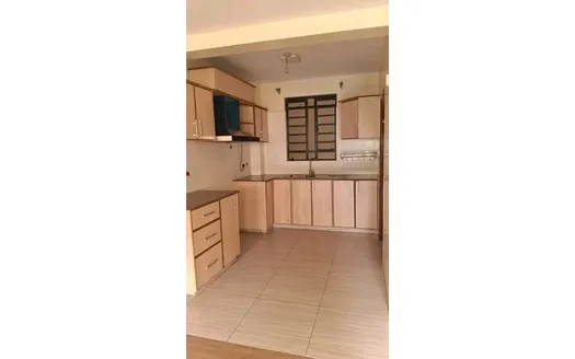 Two bedrooms for Rent in 