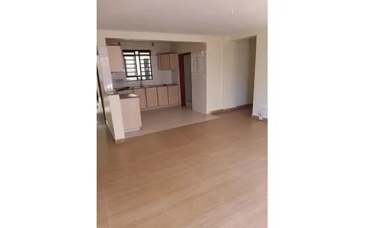 Two bedrooms for Rent in 