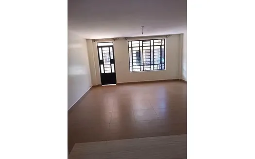 Two bedrooms for Rent in 