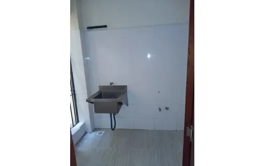 Two bedrooms for Rent in 
